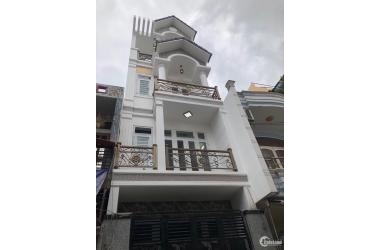 Hót! Bán gấp đất mặt phố, Quang Trung, Hà Đông, 45m2, 3,55 tỷ, vỉa hè 2,5m.